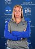 Wheaton Volleyball 2019  Wheaton Women's Volleyball 2019. - Photo by Keith Nordstrom : Wheaton, Volleyball